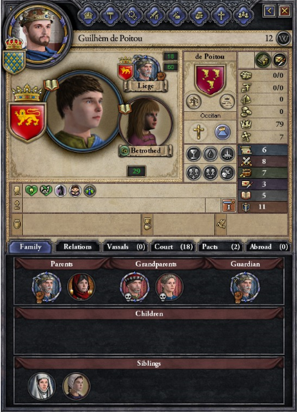 Guillem de Poitou, September 1080.PNG